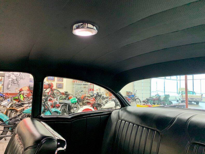 1957 Chevrolet 150