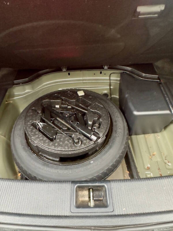 2015 Mercedes-Benz C-Class C 350 4MATIC