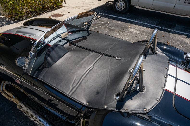 1965 Salem n/a