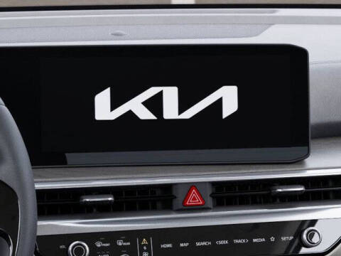 2026 Kia Sorento Plug-In Hybrid X-Line SX-Prestige