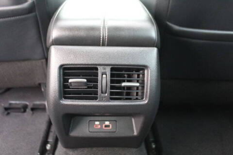 2019 Nissan Altima Edition One