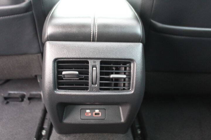 2019 Nissan Altima Edition One