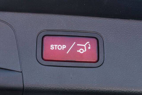 2018 Mercedes-Benz GLC GLC 300