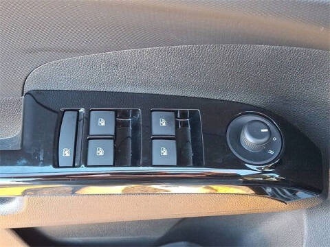 2019 Chevrolet Sonic LT Auto