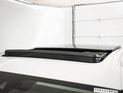 2022 Audi Q7 quattro Premium Plus 55 TFSI