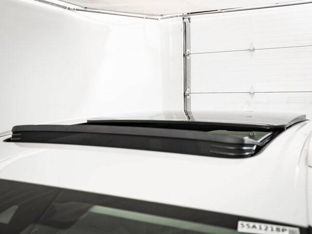 2022 Audi Q7 quattro Premium Plus 55 TFSI