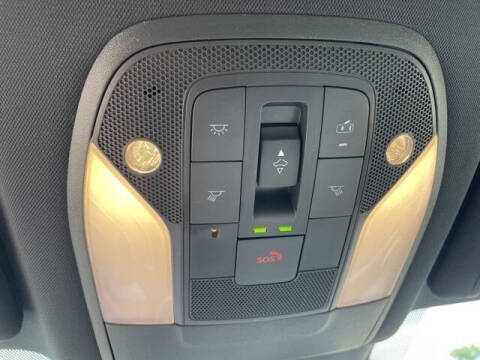 2025 Infiniti QX55 Essential