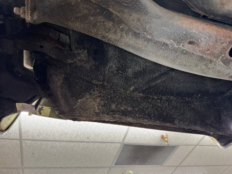 1976 Oldsmobile Cutlass