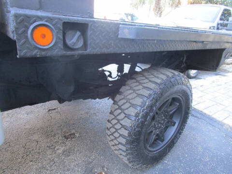 2006 Ford F-350 Super Duty