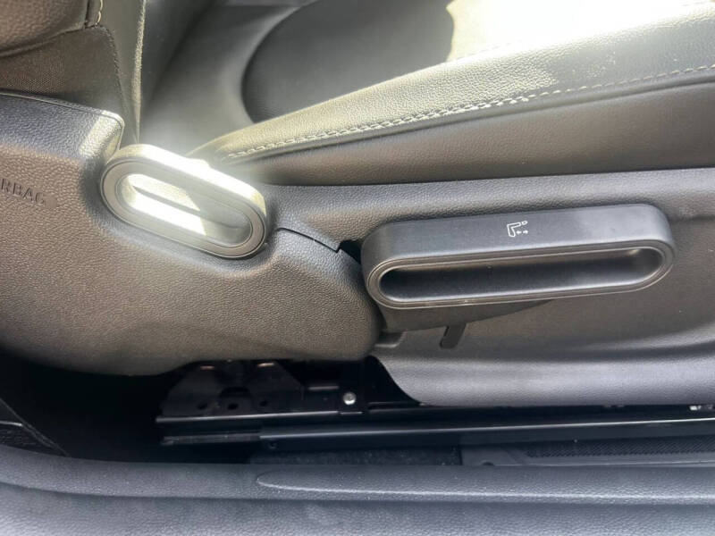 2015 MINI Hardtop 2 Door Cooper S
