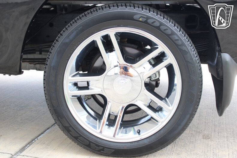 2000 Ford F-150