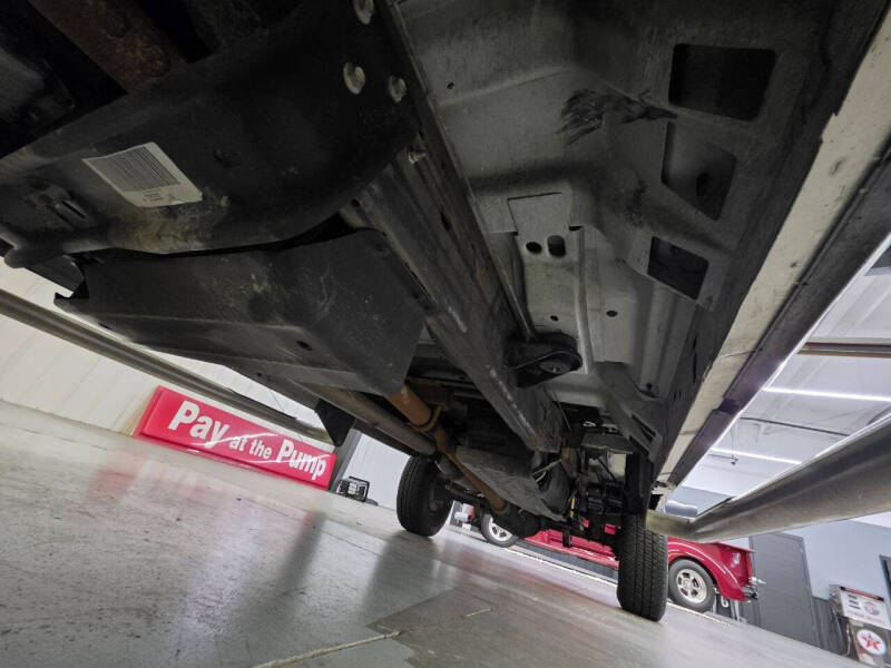 2000 Ford F-350 Super Duty XLT