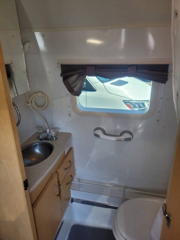 2006 Dodge Sprinter