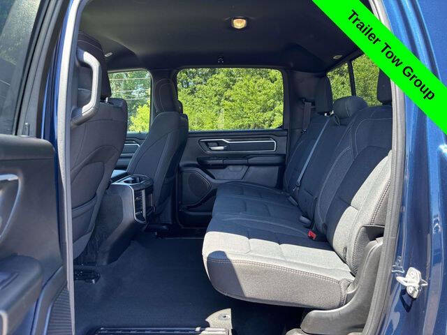 Click to enlarge