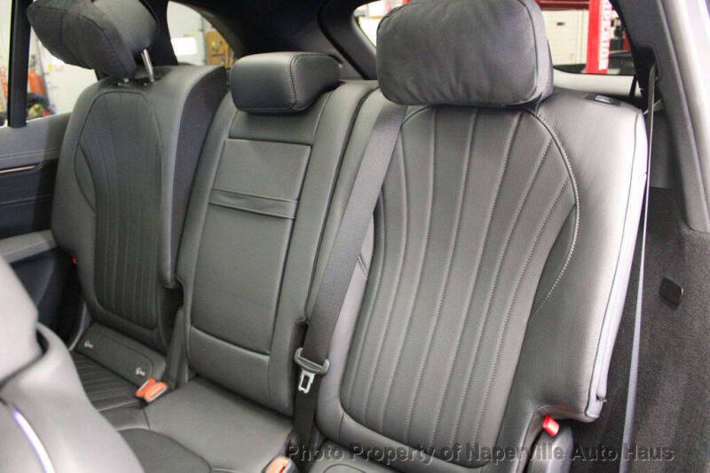 2023 Mercedes-Benz EQS EQS 580 4MATIC