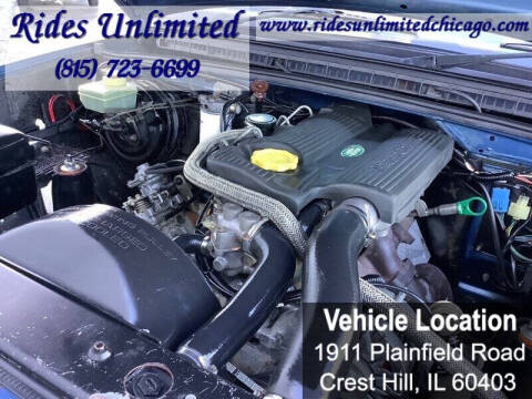 1990 Land Rover Discovery