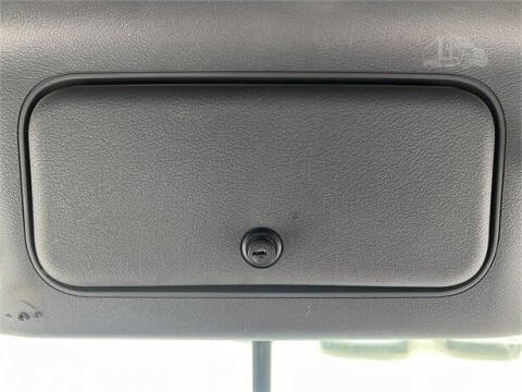 2014 Freightliner Cascadia