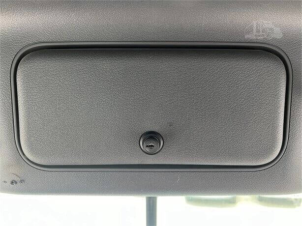 2014 Freightliner Cascadia