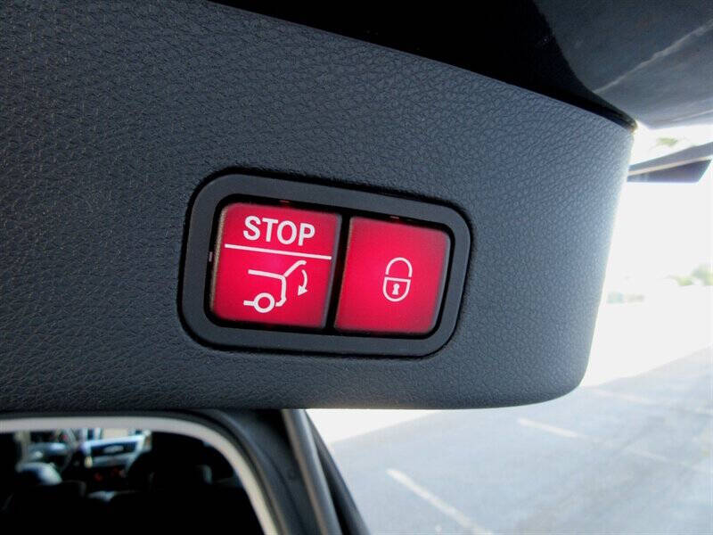 2013 Mercedes-Benz GL-Class GL 550 4MATIC