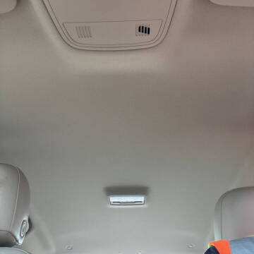 2014 Buick Regal