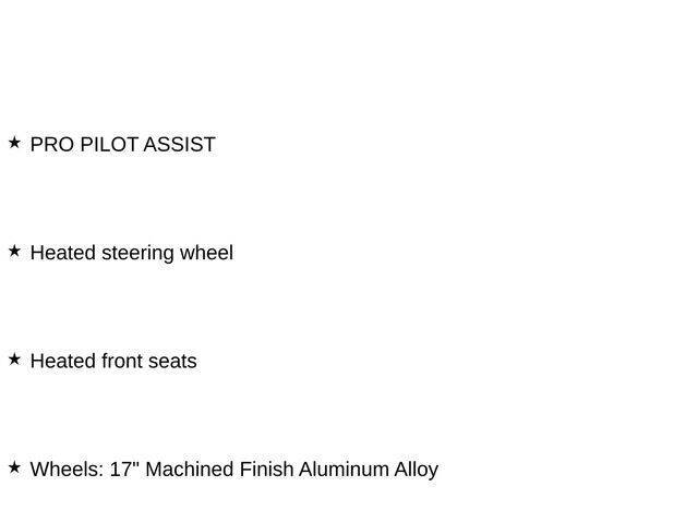 Used 2024 Nissan LEAF SV PLUS with VIN 1N4CZ1CVXRC553675 for sale in Skokie, IL