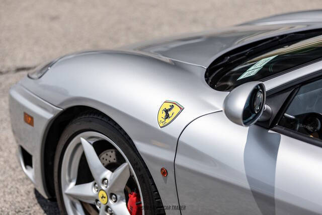 Click to enlarge