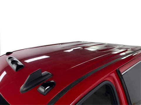 2021 GMC Sierra 3500HD