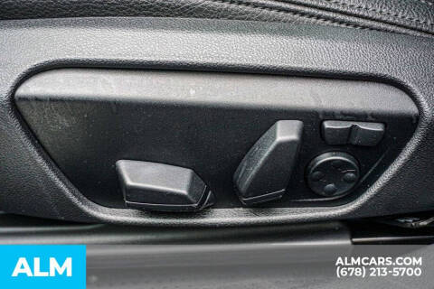 2021 BMW 2 Series 228i xDrive Gran Coupe