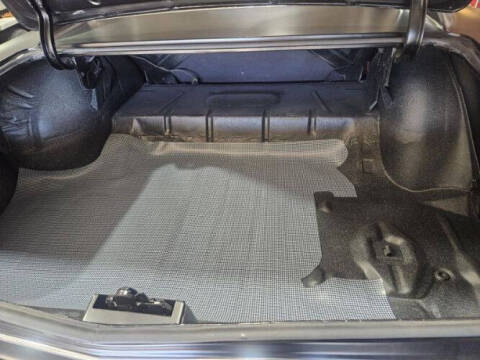 1967 Chevrolet Chevelle