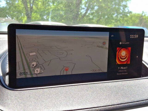 2023 Acura MDX SH-AWD w/Tech