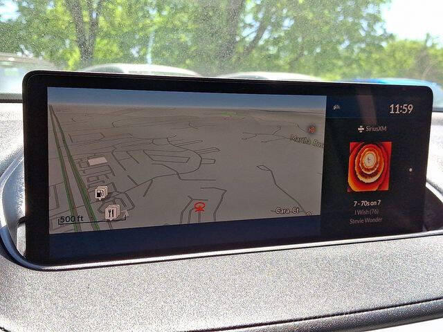 2023 Acura MDX SH-AWD w/Tech