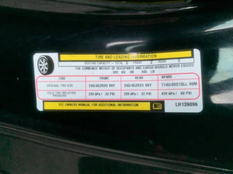 2020 Dodge Challenger R/T