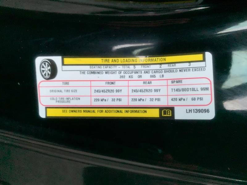 2020 Dodge Challenger R/T