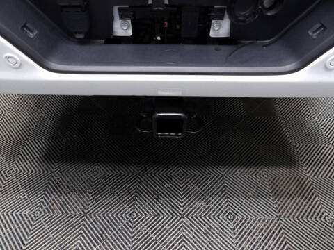 2023 GMC Sierra 2500HD