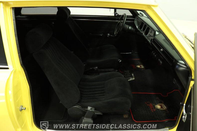 1965 Chevrolet Chevelle
