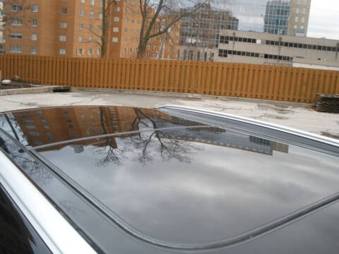 2013 MINI Countryman Cooper