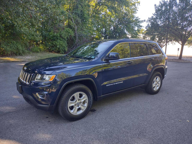 Cars For Sale In Waldorf, MD