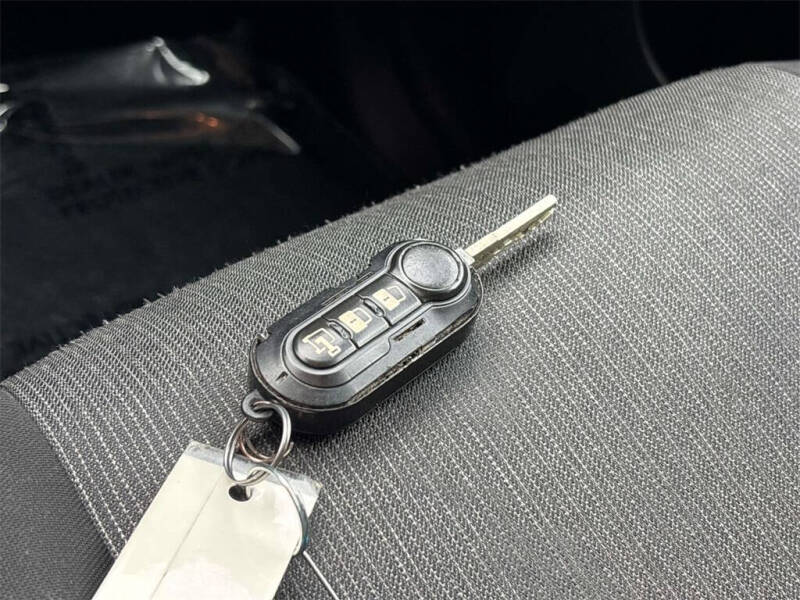 2022 RAM ProMaster City