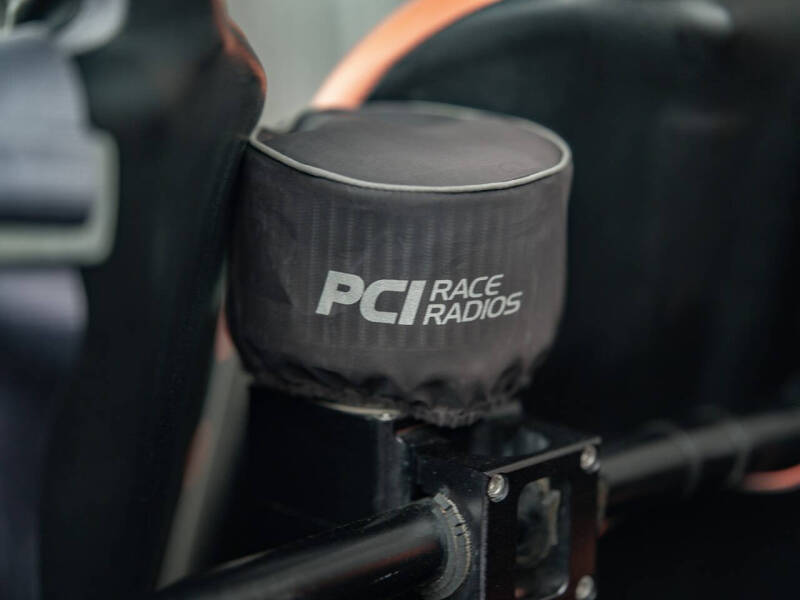 2016 Polaris RZR XP 4 Turbo