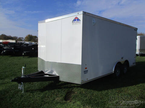 Haul About Panther Image