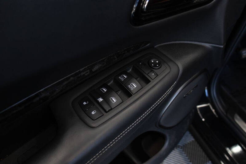 2022 Dodge Durango SRT 392