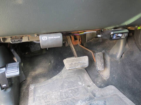 2002 Chevrolet Silverado 2500HD