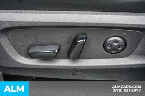 2023 Infiniti QX60 Pure