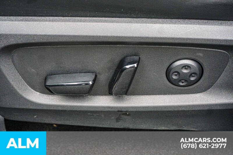 2023 Infiniti QX60 Pure