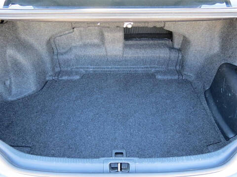 2014 Toyota Camry Hybrid XLE