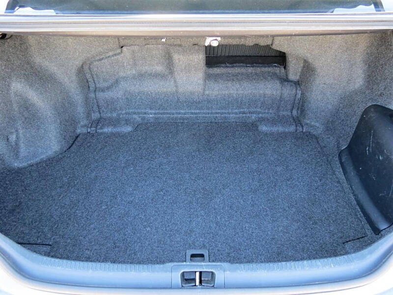 2014 Toyota Camry Hybrid XLE