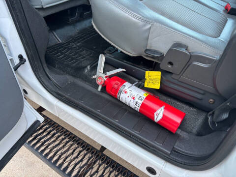 2013 Ford F-350 Super Duty XLT