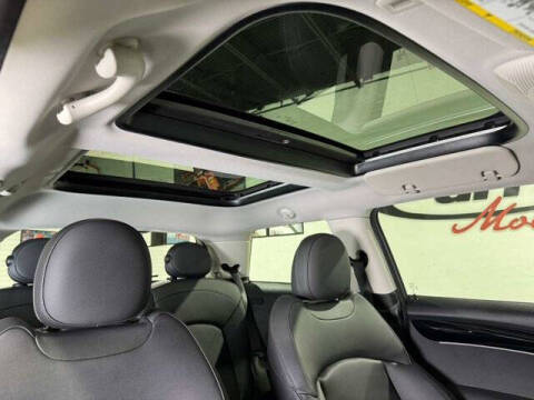 2023 MINI Hardtop 2 Door Cooper S