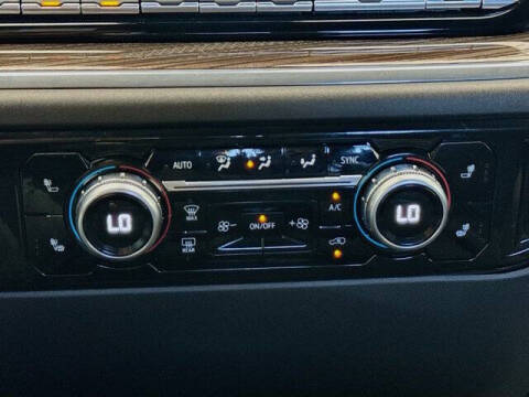 2024 GMC Sierra 1500 Elevation Standard