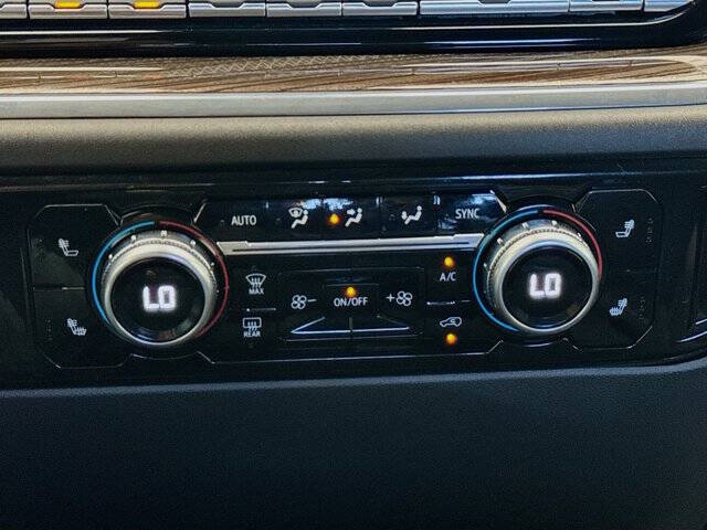 2024 GMC Sierra 1500 Elevation Standard